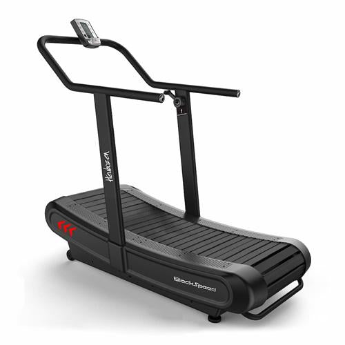 Blackspeed reconditionné