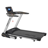 Manttis Reconditionné