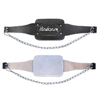 Ceinture lestable