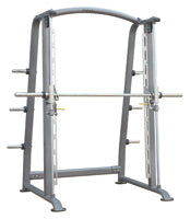 Smith Machine