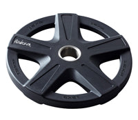 Disque 51mm à Poignée 15 kg