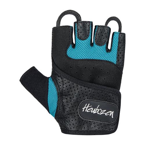 Classic Blue Taille S