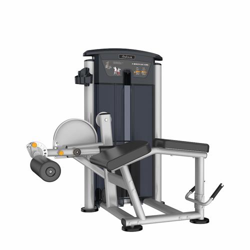 Poste Ischio Couché