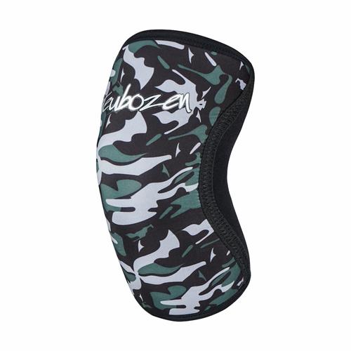 Genouillères de maintien - S