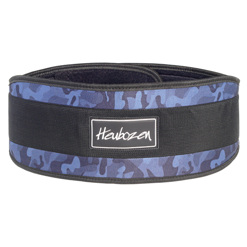 Ceinture ULTRALIGHT Kamo - taille S/M