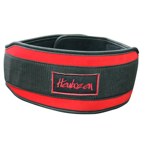 Ceinture ULTRALIGHT - taille L/XL