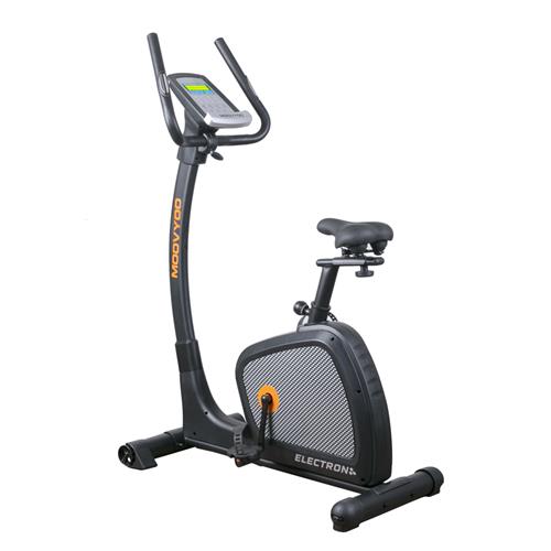 Electron Reconditionné