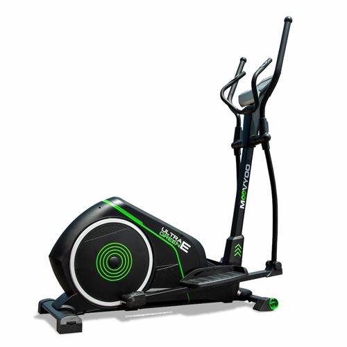 Ultra Green E Reconditionné