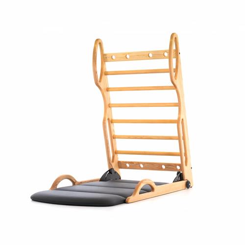 Elasko Frêne - Sellerie Noir