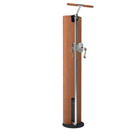 SlimBeam Cerisier