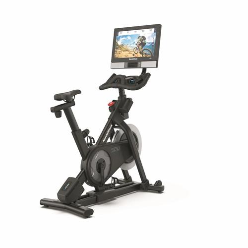 Commercial S22i Studio Cycle