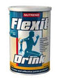 Flexit Drink Orange Pot de 400 g