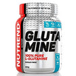 Glutamine Pot de 500 g