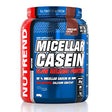 Micellar Casein Chocolat Cacao Pot de 900 g