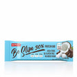 Be Slim Protein Bar 30% Chocolate & Coconut Barre de 35 g