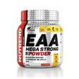 EAA Mega Strong Powder Orange Apple Pot de 300 g