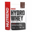 Hydro Whey Chocolat Sachet de 800 g