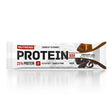 Protein Bar Chocolat Barre de 55 g