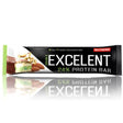 Excelent Protein Bar Double Amandes Pistaches 1 Barre de 40 g