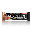 Excelent Protein Bar Cassis Canneberge 1 Barre de 40 g