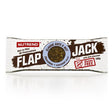 Flapjack Sans Gluten Chocolat Noix de coco 1 Barre de 100 g