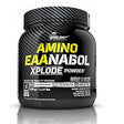 Amino EAAnabol Xplode Ananas Pineapple Pot de 520 g