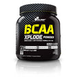 BCAA Xplode Powder Fruit punch Pot de 500 g