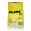 Sojavit 85 Zip Bag Neutre Sachet zip 700 g