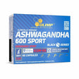 Ashwagandha 600 Sport Boîte de 60 gélules