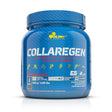 Collaregen Lemon Pot de 400 g