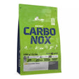 Carbonox Citron Sachet de 1000 g