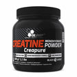 Creapure Monohydrate Pot de 500 g