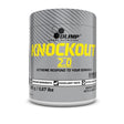 Knockout 2.0 Cola Blast Pot de 305 g
