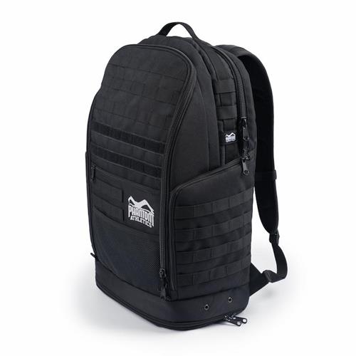 Sac à dos de sport Tactic