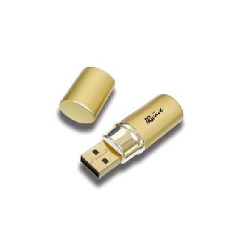 Interface Universelle USB2