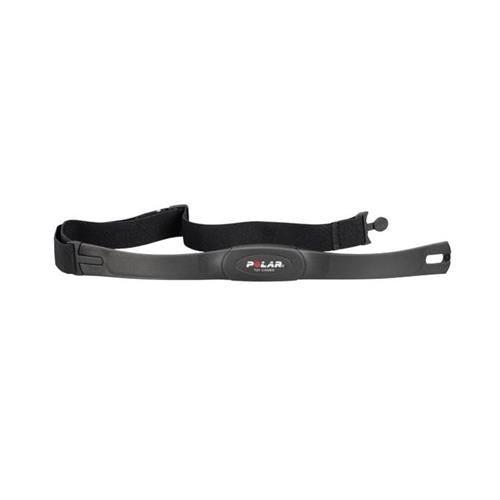 Ceinture thoracique T31C