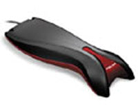 Interface Infra rouge port série