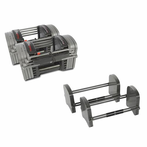 Sport EXP Set 5-50 + extension 5-70