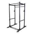 Power Rack PPR1000