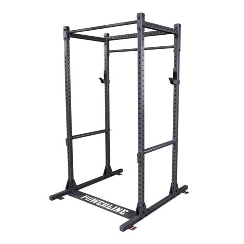 Power Rack PPR1000