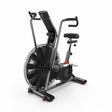 Airdyne AD8