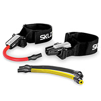 Elastique de resistance laterale Pro