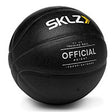 Official Weight Control Basketball