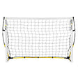 Quickster Soccer Goal 1,8 x 1,2