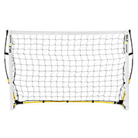 Quickster Soccer Goal 1,8 x 1,2