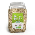 Flocons Avoine BIO Sachet de 500 g