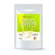 Flocons Avoine Instant en Poudre Sachet de 4 kg