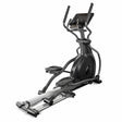 Elliptical Pro CE800+