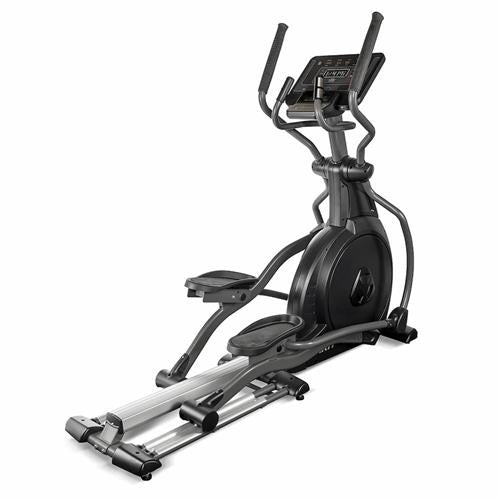 Elliptical Pro CE800+