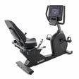 Recumbent Bike Pro CR800+